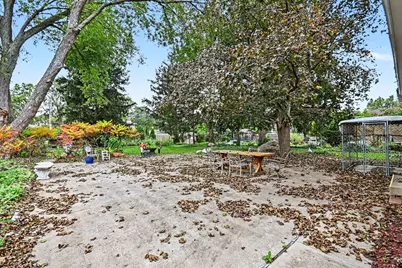 12516 S Nashville Avenue, Palos Heights, IL 60463 - Photo 28