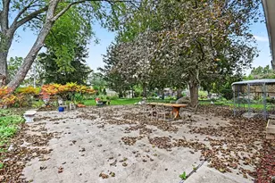 12516 S Nashville Ave, Palos Heights, IL 60463 - Photo 28
