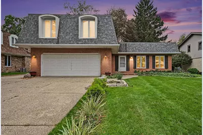 12516 S Nashville Avenue, Palos Heights, IL 60463 - Photo 24
