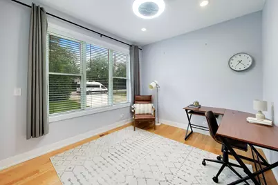 2311 N Arlington Heights Road, Arlington Heights, IL 60004 - Photo 16