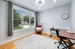 2311 N Arlington Heights Rd, Arlington Heights, IL 60004 - Photo 16