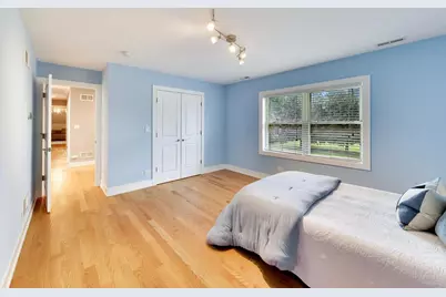 2311 N Arlington Heights Road, Arlington Heights, IL 60004 - Photo 22