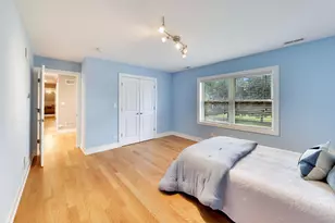 2311 N Arlington Heights Rd, Arlington Heights, IL 60004 - Photo 22