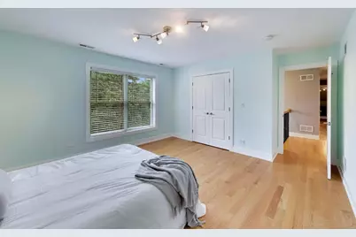 2311 N Arlington Heights Road, Arlington Heights, IL 60004 - Photo 24