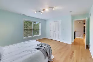 2311 N Arlington Heights Rd, Arlington Heights, IL 60004 - Photo 24