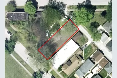 13912 Chippewa Avenue, Burnham, IL 60633 - Photo 1