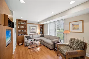 1771 Mission Hills Rd, Northbrook, IL 60062 - Photo 12