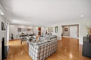 1771 Mission Hills Rd, Northbrook, IL 60062 - Photo 6