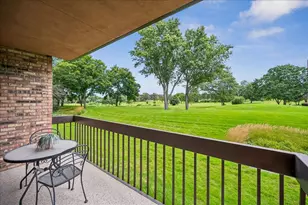 1771 Mission Hills Rd, Northbrook, IL 60062 - Photo 18