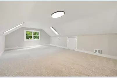 2533 Wood Street, River Grove, IL 60171 - Photo 18