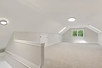 2533 Wood Street, River Grove, IL 60171 - Photo 16