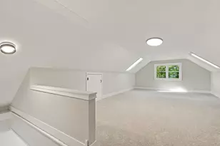 2533 Wood St, River Grove, IL 60171 - Photo 16