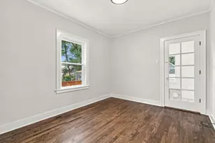2533 Wood St, River Grove, IL 60171 - Photo 12
