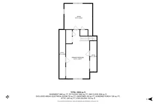 2533 Wood St, River Grove, IL 60171 - Photo 30
