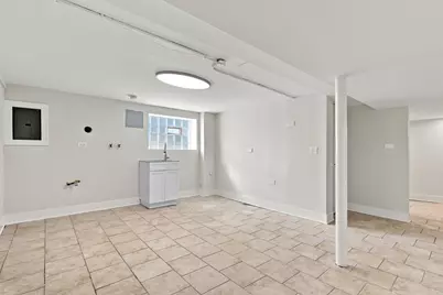 2533 Wood Street, River Grove, IL 60171 - Photo 24