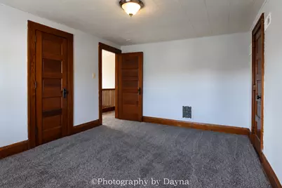 560 W Beaver Street, Saint Anne, IL 60964 - Photo 26
