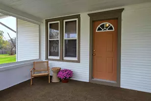 560 W Beaver St, Saint Anne, IL 60964 - Photo 36