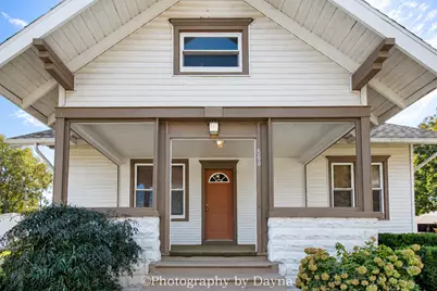 560 W Beaver Street, Saint Anne, IL 60964 - Photo 2