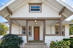 560 W Beaver St, Saint Anne, IL 60964 - Photo 2