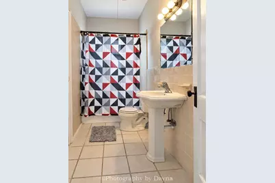 560 W Beaver Street, Saint Anne, IL 60964 - Photo 18