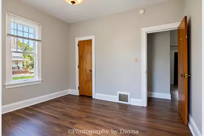 560 W Beaver Street, Saint Anne, IL 60964 - Photo 16