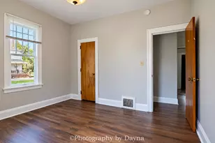 560 W Beaver St, Saint Anne, IL 60964 - Photo 16