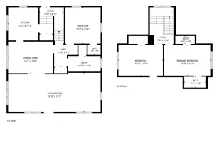 560 W Beaver St, Saint Anne, IL 60964 - Photo 42