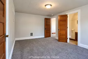 560 W Beaver St, Saint Anne, IL 60964 - Photo 20