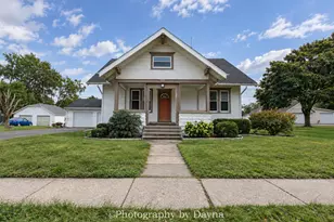 560 W Beaver St, Saint Anne, IL 60964 - Photo 40