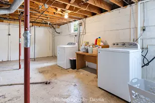 560 W Beaver St, Saint Anne, IL 60964 - Photo 30