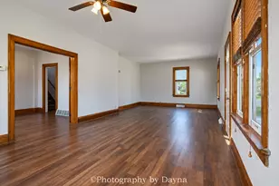 560 W Beaver St, Saint Anne, IL 60964 - Photo 4