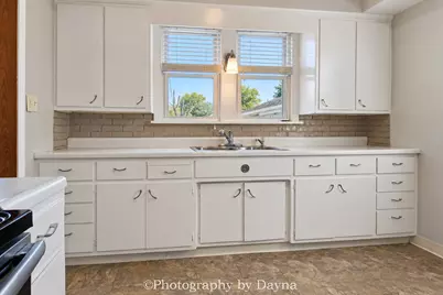 560 W Beaver Street, Saint Anne, IL 60964 - Photo 10