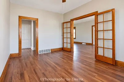 560 W Beaver Street, Saint Anne, IL 60964 - Photo 8