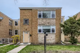 9043 Skokie Blvd, Skokie, IL 60077 - Photo 1