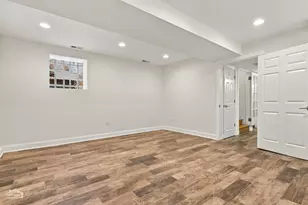 2318 W Augusta Blvd, Chicago, IL 60622 - Photo 24