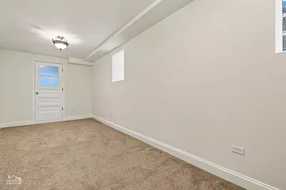 2318 W Augusta Boulevard #1A, Chicago, IL 60622 - Photo 30