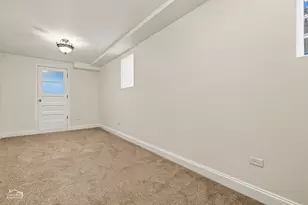 2318 W Augusta Blvd, Chicago, IL 60622 - Photo 30
