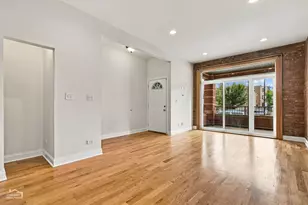 2318 W Augusta Blvd, Chicago, IL 60622 - Photo 4