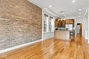 2318 W Augusta Blvd, Chicago, IL 60622 - Photo 8