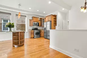 2318 W Augusta Blvd, Chicago, IL 60622 - Photo 16