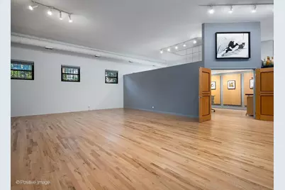 400 N Racine Avenue #105, Chicago, IL 60642 - Photo 10