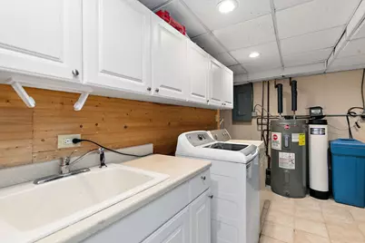 758 Oak Hill Road, Lake Barrington, IL 60010 - Photo 24