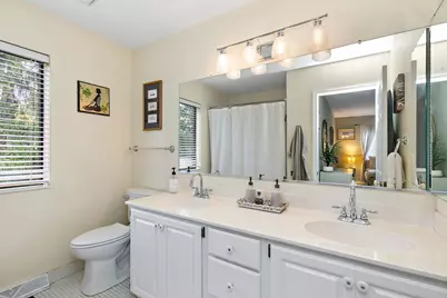 758 Oak Hill Road, Lake Barrington, IL 60010 - Photo 18