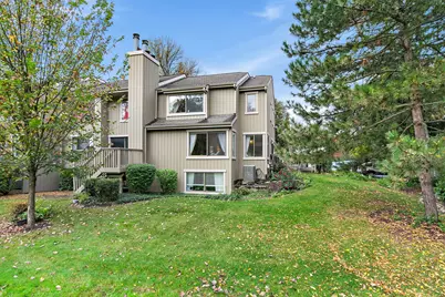 758 Oak Hill Road, Lake Barrington, IL 60010 - Photo 32