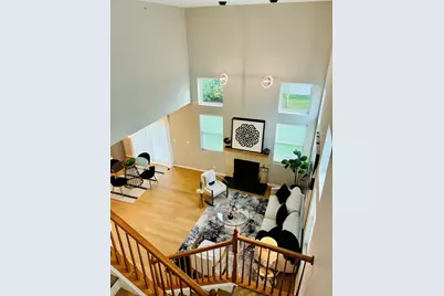 6519 Blue Sky Lane, Matteson, IL 60443 - Photo 6
