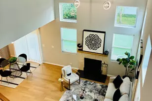 6519 Blue Sky Ln, Matteson, IL 60443 - Photo 6