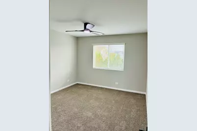 6519 Blue Sky Lane, Matteson, IL 60443 - Photo 18