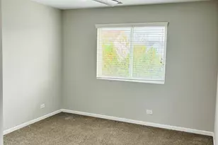 6519 Blue Sky Ln, Matteson, IL 60443 - Photo 18