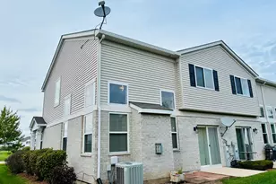 6519 Blue Sky Ln, Matteson, IL 60443 - Photo 22