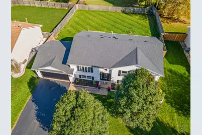 612 Wimbleton Trail, McHenry, IL 60050 - Photo 4
